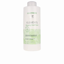 Elements Renewing Легкий обновляющий кондиционер для поврежденных волос