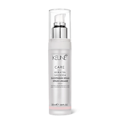 Сыворотка Кератиновый комплекс Care Keratin Smooth Serum