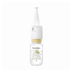Восстанавливающая сыворотка Dualsenses Rich Repair