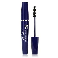 Тушь для ресниц CLASSICS&nbsp; Extreme Intensive Volume x 3 Mascara