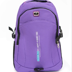 Рюкзак UNIVERSAL