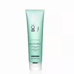 Средства для ухода за лицом BIOTHERM BIOTHERM