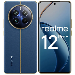 Смартфон 12 Pro+ 8/256 ГБ