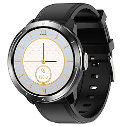 Часы Smart Watch M18plus