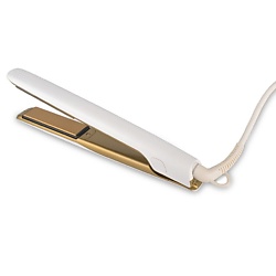 Цифровой утюг для выпрямления волос Luxury Ceramic Styler Iron