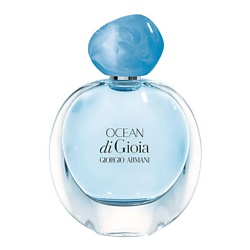 Женская парфюмерная вода Ocean Di Gioia