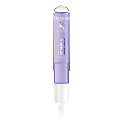 Сыворотки для волос KERASTASE KERASTASE