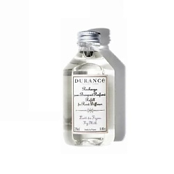 Рефилл Сладость инжира Fig Milk