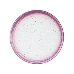 Тарелка Melody, керамический, D23см