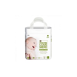 Трусики-подгузники супер мягкие MAGIC Soft XL 10-14 кг