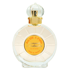 Парфюмерная вода Promenade a Montmartre