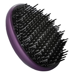 Массажная расческа Soft Touch маленькая