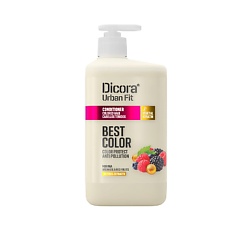 Best Color Кондиционер для окрашенных волос