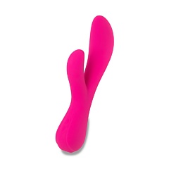 Вибратор Pink