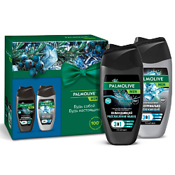 Уход за кожей PALMOLIVE PALMOLIVE