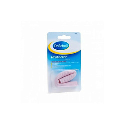 Защита для пальца Finger Protector Tube