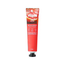 Паста зубная VEGAN Grapefruit