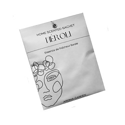 Арома-САШЕ "Нероли" (Миндаль и Сакура)