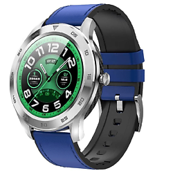 Часы Smart Watch DT98
