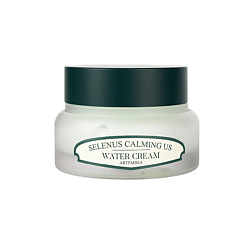 Крем для лица Water Cream Artemisia