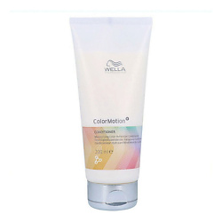 Кондиционеры для волос WELLA WELLA