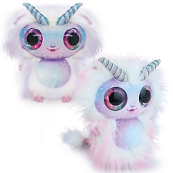 Мягкая игрушка Астрия