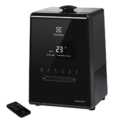 Увлажнитель воздуха ультразвуковой EHU-3610D GlossLine