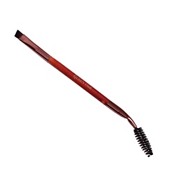 Кисть для макияжа «Brush WOOD»