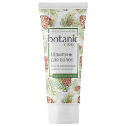 Botanic Care Шампунь Восстанавливающий для всех типов волос