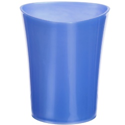 Стаканчик Smile