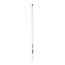 Кисть для подводки (perfect liner)