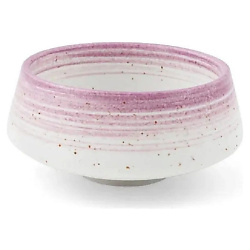 Салатник Melody, керамический, D18см