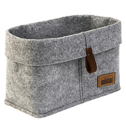 Органайзер для хранения вещей ELEGANCE