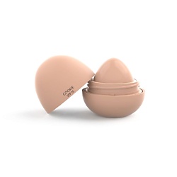 Масло для губ COOKIE LIP BUTTER SPF 15