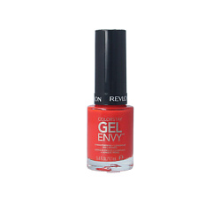 Лак для ногтей COLORSTAY gel