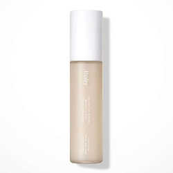 Эссенция для лица Secret of Sahara Essential Mist: Sense of Balance