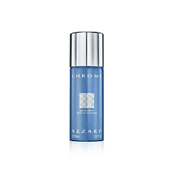  AZZARO AZZARO