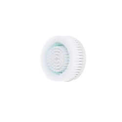 Запасная щеточка стандартная Bubble Pop Cleanser