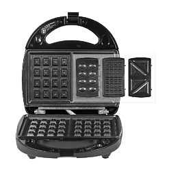 Минипекарня solution RMB-M603