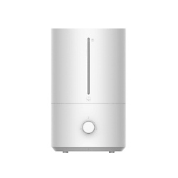 Увлажнитель воздуха Xiaomi Humidifier 2 Lite EU MJJSQ06DY (BHR6605EU)