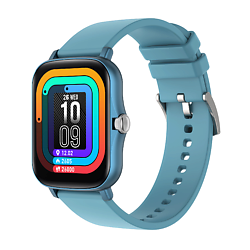 Часы Smart Watch Y22