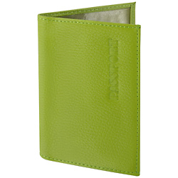 Обложка для паспорта PASSPORT