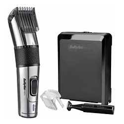 Техника и электроника BABYLISS