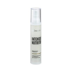 Крем для лица с ретинолом Intensive Nutrition питание + регенерация для сухой кожи