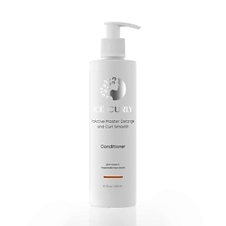 Питательный кондиционер ProActive Master Detangler and Curl Smooth Conditioner