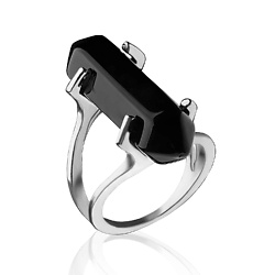 Кольцо "Аргос"