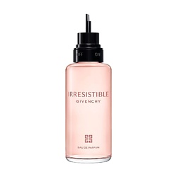 Irresistible Eau De Parfum Refill