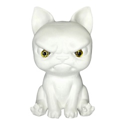 Статуэтка Мистер Грю