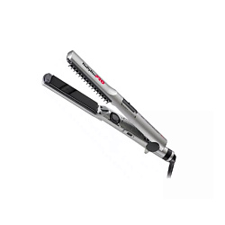 Выпрямитель PRO BAB2670EPE