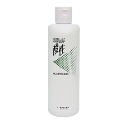 Шампунь для волос «Жемчужный 4,7» 4.7 Hair Nourishing Soap